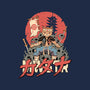 Neo Kyoto Catana-Mens-Basic-Tee-vp021