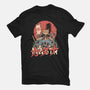 Neo Kyoto Catana-Mens-Basic-Tee-vp021