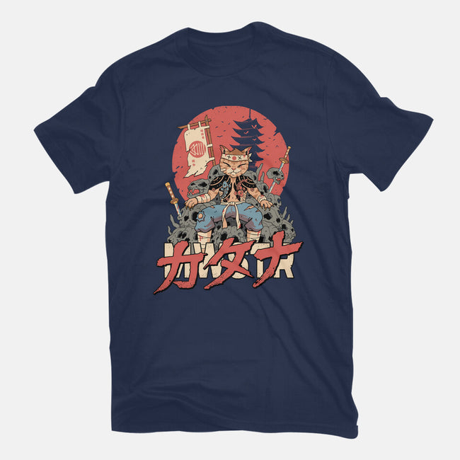 Neo Kyoto Catana-Mens-Basic-Tee-vp021