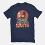 Neo Kyoto Catana-Mens-Basic-Tee-vp021