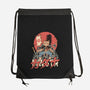 Neo Kyoto Catana-None-Drawstring-Bag-vp021