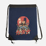 Neo Kyoto Catana-None-Drawstring-Bag-vp021