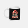 Neo Kyoto Catana-None-Mug-Drinkware-vp021