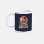 Neo Kyoto Catana-None-Mug-Drinkware-vp021