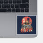 Neo Kyoto Catana-None-Glossy-Sticker-vp021