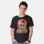 Neo Kyoto Catana-Mens-Basic-Tee-vp021