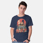 Neo Kyoto Catana-Mens-Basic-Tee-vp021