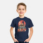 Neo Kyoto Catana-Youth-Basic-Tee-vp021