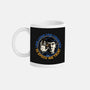 In Spock We Trust-None-Mug-Drinkware-momma_gorilla