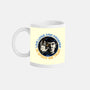 In Spock We Trust-None-Mug-Drinkware-momma_gorilla