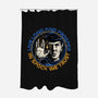 In Spock We Trust-None-Polyester-Shower Curtain-momma_gorilla