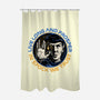In Spock We Trust-None-Polyester-Shower Curtain-momma_gorilla
