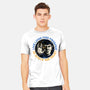 In Spock We Trust-Mens-Heavyweight-Tee-momma_gorilla
