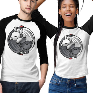 Dragon Circle