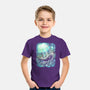 Starry Whale-Youth-Basic-Tee-zascanauta