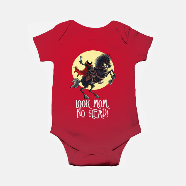 No Head-Baby-Basic-Onesie-zascanauta