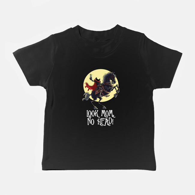 No Head-Baby-Basic-Tee-zascanauta
