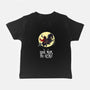 No Head-Baby-Basic-Tee-zascanauta