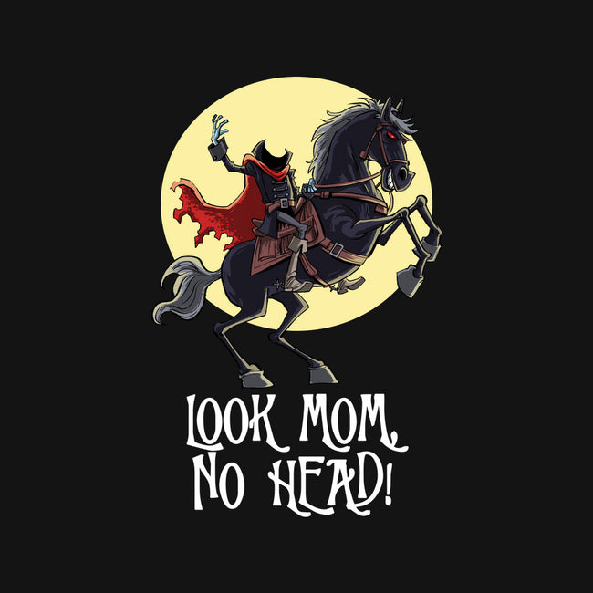 No Head-Unisex-Pullover-Sweatshirt-zascanauta