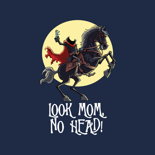 No Head-Unisex-Pullover-Sweatshirt-zascanauta