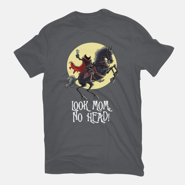 No Head-Mens-Heavyweight-Tee-zascanauta