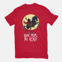 No Head-Mens-Heavyweight-Tee-zascanauta