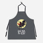 No Head-Unisex-Kitchen-Apron-zascanauta