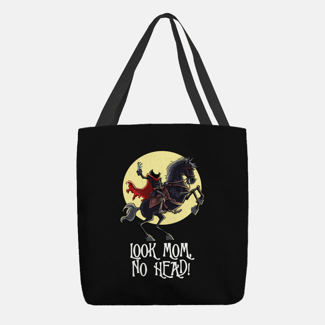 No Head-None-Basic Tote-Bag-zascanauta