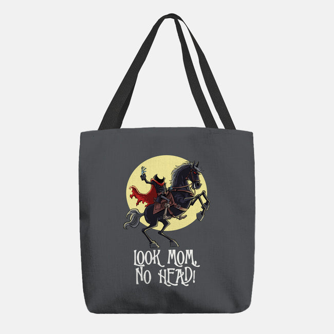 No Head-None-Basic Tote-Bag-zascanauta