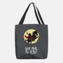 No Head-None-Basic Tote-Bag-zascanauta
