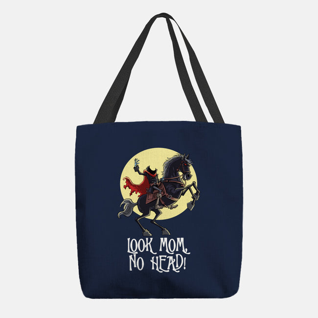 No Head-None-Basic Tote-Bag-zascanauta