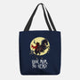 No Head-None-Basic Tote-Bag-zascanauta