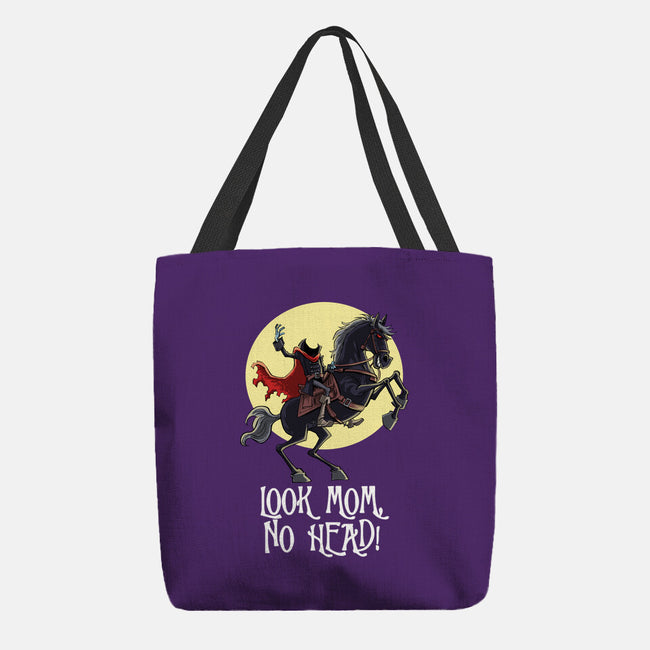 No Head-None-Basic Tote-Bag-zascanauta