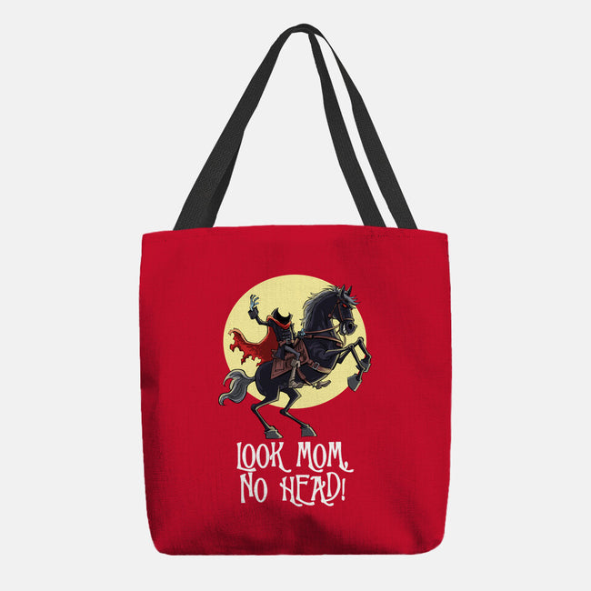 No Head-None-Basic Tote-Bag-zascanauta