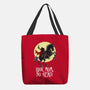 No Head-None-Basic Tote-Bag-zascanauta