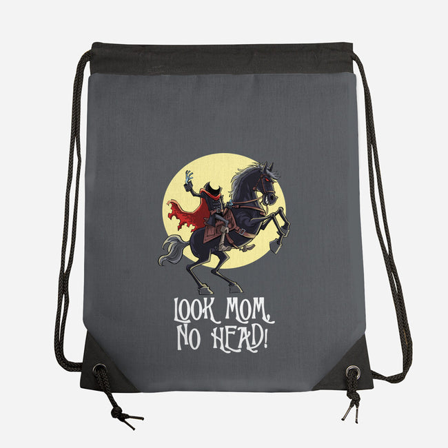 No Head-None-Drawstring-Bag-zascanauta
