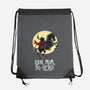 No Head-None-Drawstring-Bag-zascanauta