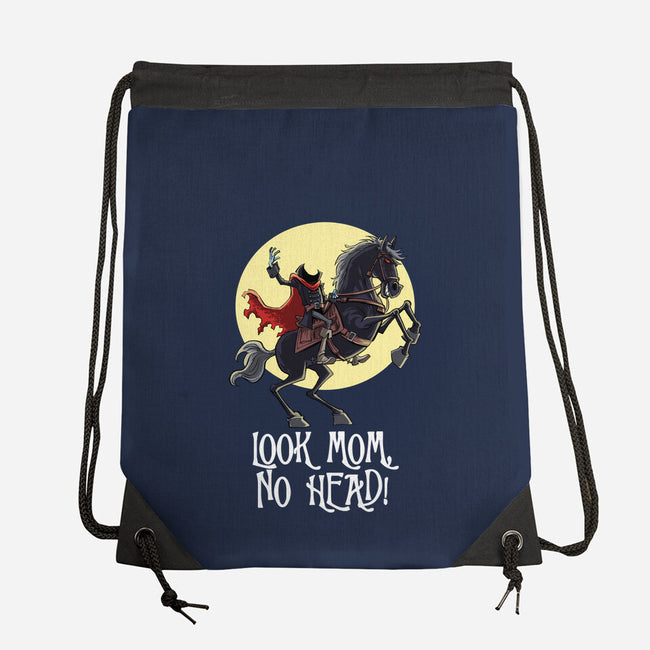 No Head-None-Drawstring-Bag-zascanauta