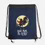 No Head-None-Drawstring-Bag-zascanauta