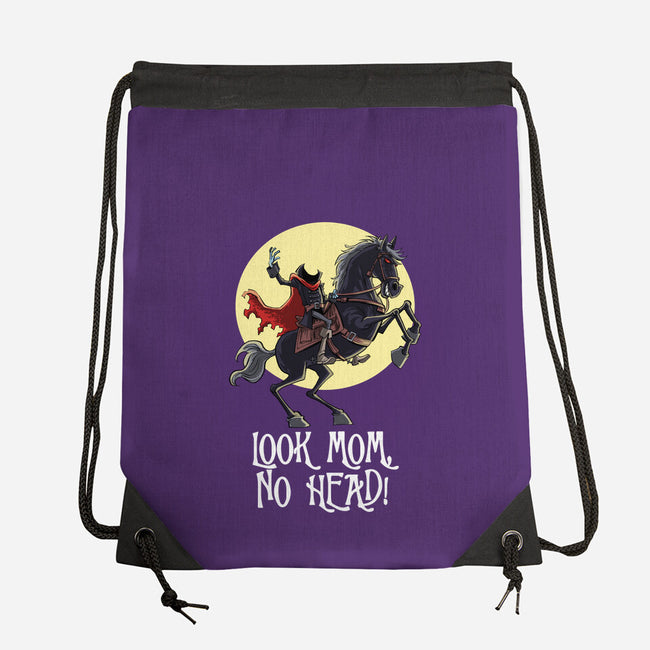No Head-None-Drawstring-Bag-zascanauta