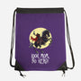 No Head-None-Drawstring-Bag-zascanauta