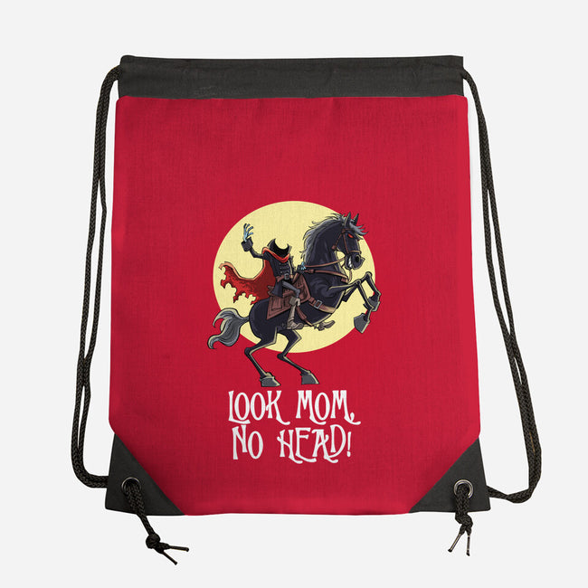 No Head-None-Drawstring-Bag-zascanauta