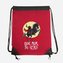 No Head-None-Drawstring-Bag-zascanauta