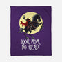 No Head-None-Fleece-Blanket-zascanauta