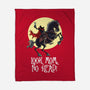 No Head-None-Fleece-Blanket-zascanauta
