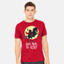 No Head-Mens-Heavyweight-Tee-zascanauta