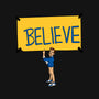 The Ultimate Trainer-Womens-V-Neck-Tee-Tronyx79