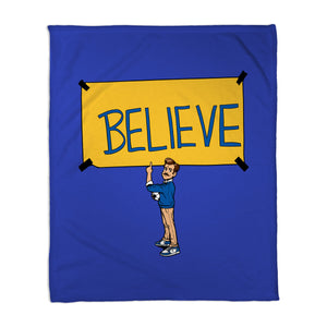 The Ultimate Trainer