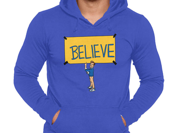 The Ultimate Trainer