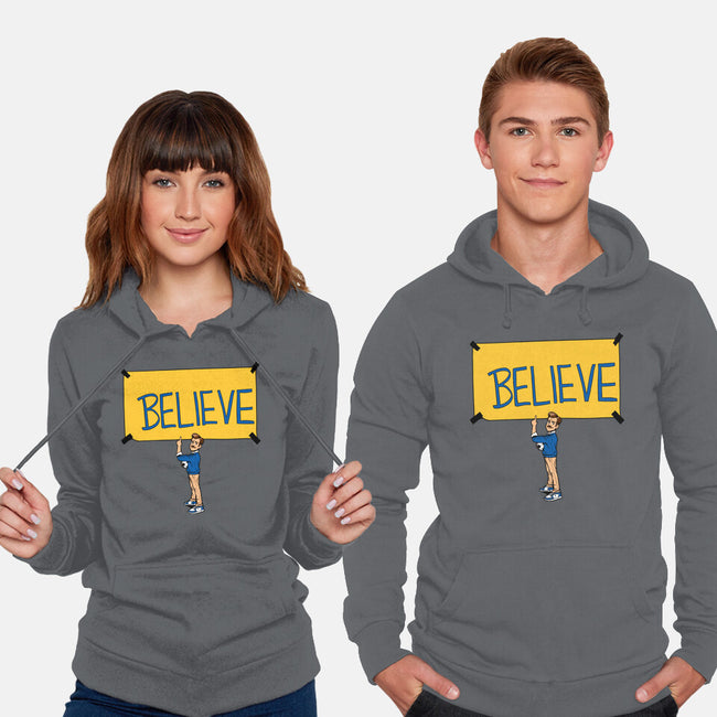The Ultimate Trainer-Unisex-Pullover-Sweatshirt-Tronyx79